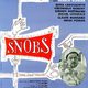 photo du film Snobs