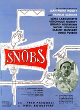 Snobs