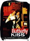 voir la fiche complète du film : Butterfly kiss