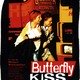 photo du film Butterfly kiss