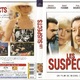 photo du film Les Suspects