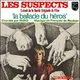 photo du film Les Suspects