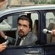 photo du film Les Suspects