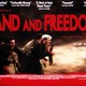 photo du film Land and Freedom