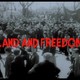 photo du film Land and Freedom