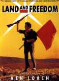 voir la fiche complète du film : Land and Freedom