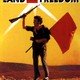 photo du film Land and Freedom