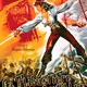 photo du film La Flibustière des Antilles