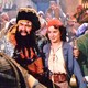 photo du film La Flibustière des Antilles