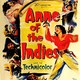photo du film La Flibustière des Antilles