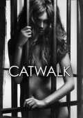 voir la fiche complète du film : Catwalk