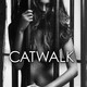 photo du film Catwalk