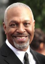 James Pickens Jr.