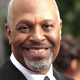 photo de James Pickens Jr.