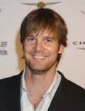 Peter Krause