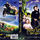 photo du film Nanny McPhee et le Big Bang