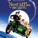 photo du film Nanny McPhee et le Big Bang