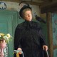 photo du film Nanny McPhee et le Big Bang