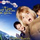 photo du film Nanny McPhee et le Big Bang