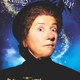 photo du film Nanny McPhee et le Big Bang