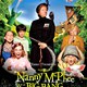 photo du film Nanny McPhee et le Big Bang