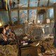 photo du film Nanny McPhee et le Big Bang