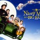 photo du film Nanny McPhee et le Big Bang