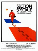 voir la fiche complète du film : Section spéciale