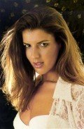 Karen Lancaume