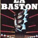 photo du film La Baston