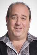 Louis Mustillo