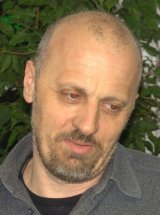 Marco Paolini