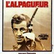 photo du film L'Alpagueur