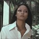 photo de Laura Gemser