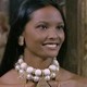 photo de Laura Gemser