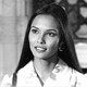 photo de Laura Gemser