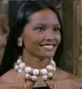 Laura Gemser