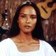 photo de Laura Gemser