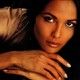 photo de Laura Gemser