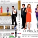 photo du film Le Prix à payer