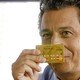 photo du film Le Prix à payer