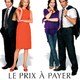 photo du film Le Prix à payer