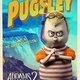 photo du film La Famille Addams 2 : une virée d'enfer