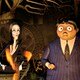 photo du film La Famille Addams 2 : une virée d'enfer