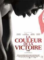 voir la fiche complète du film : La Couleur de la victoire