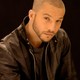 Voir les photos de Logan Marshall-Green sur bdfci.info