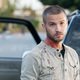 photo de Logan Marshall-Green