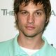 photo de Logan Marshall-Green