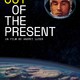 photo du film Out of the Present