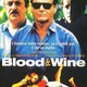 photo du film Blood and Wine